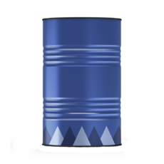 Ксилол нефтяной (210 л) - mc174.ru - Волжский